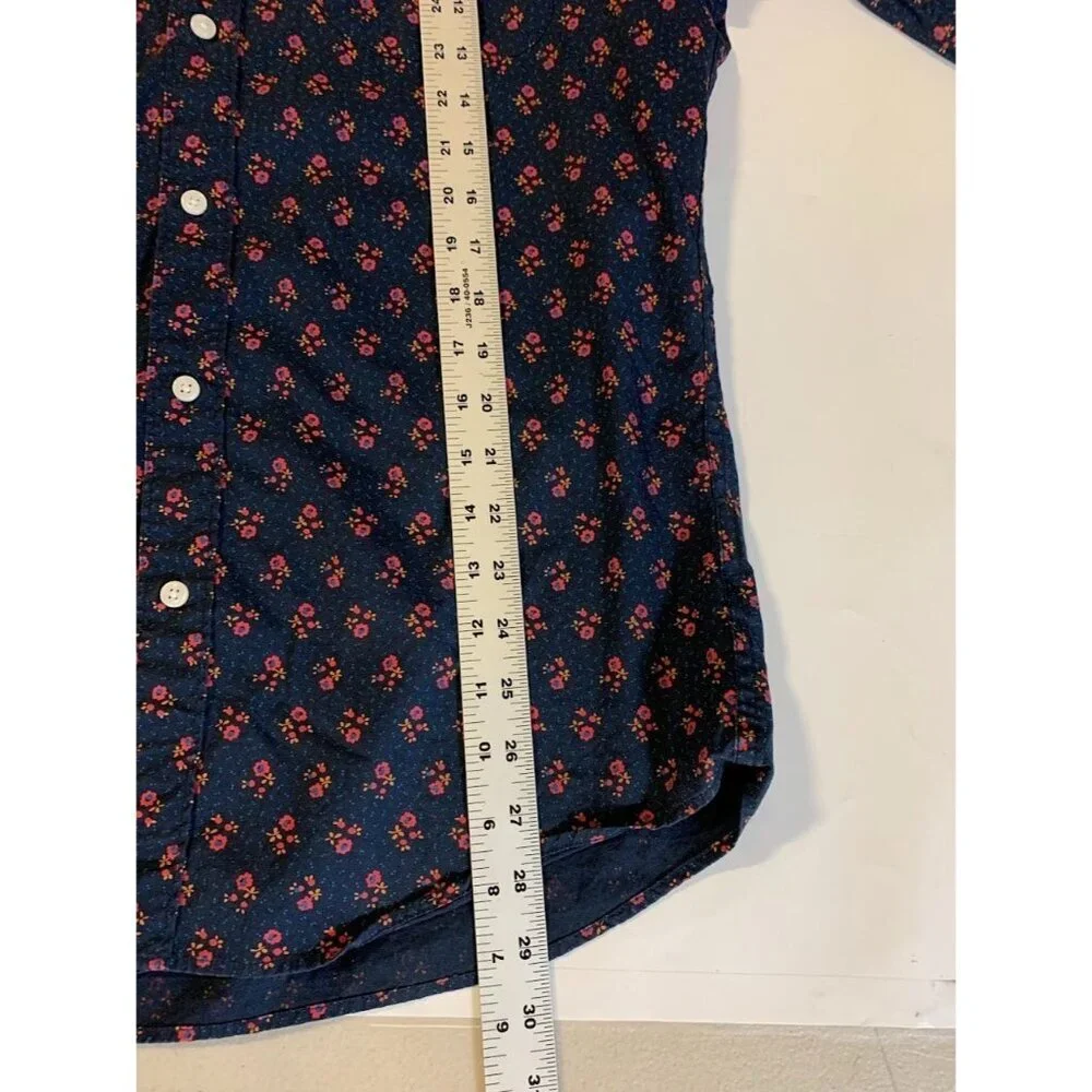 J. Crew crew men
