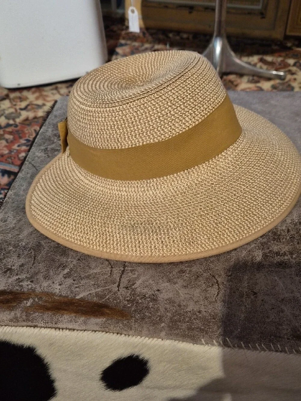 Magid lightweight woven