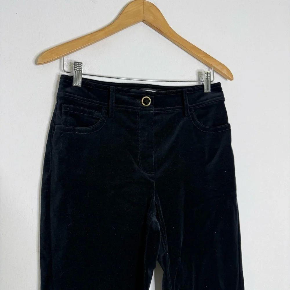 J. Crew crew straight