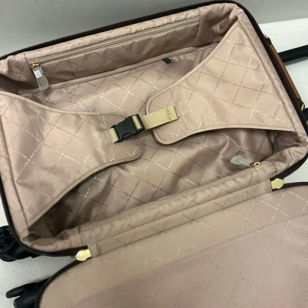 Michael Kors stylish women