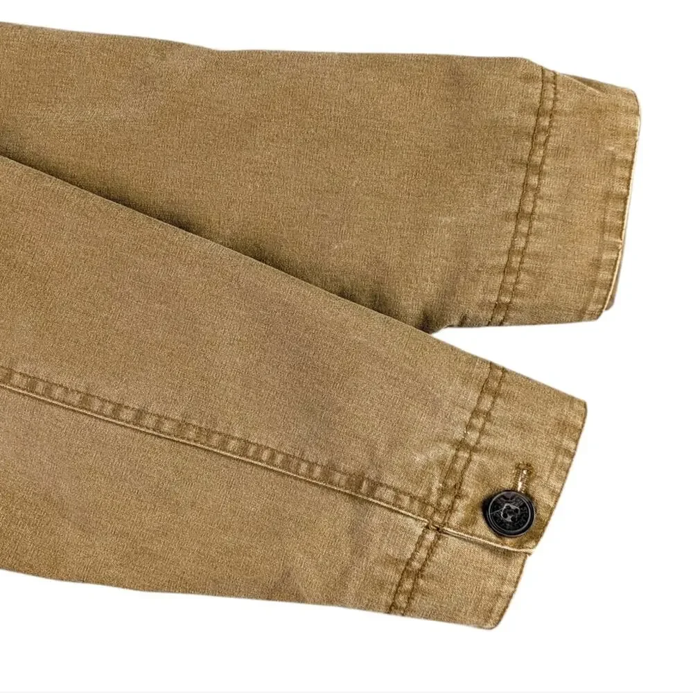 Levis description classic