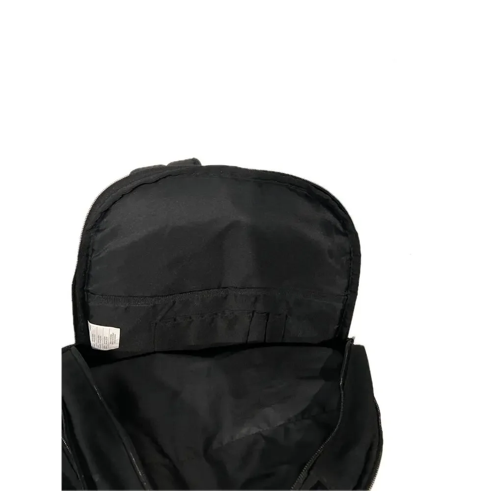 NIke Brasilia Medium Training Backpack 24L