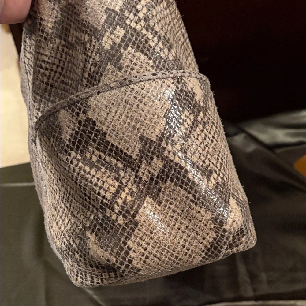 Michael Kors this stylish