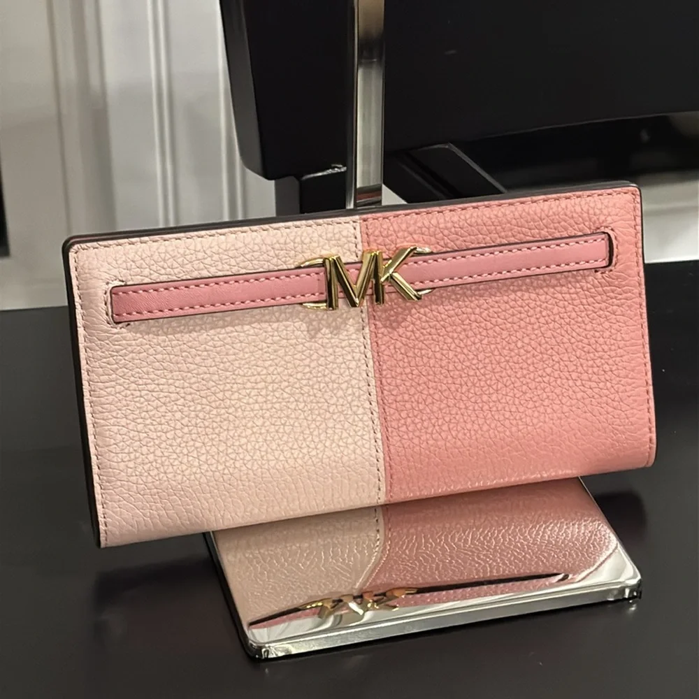 Michael Kors new nwt