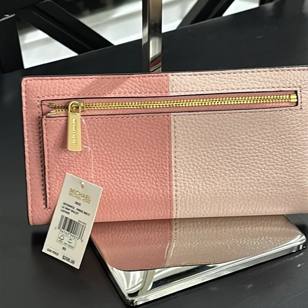 Michael Kors new nwt