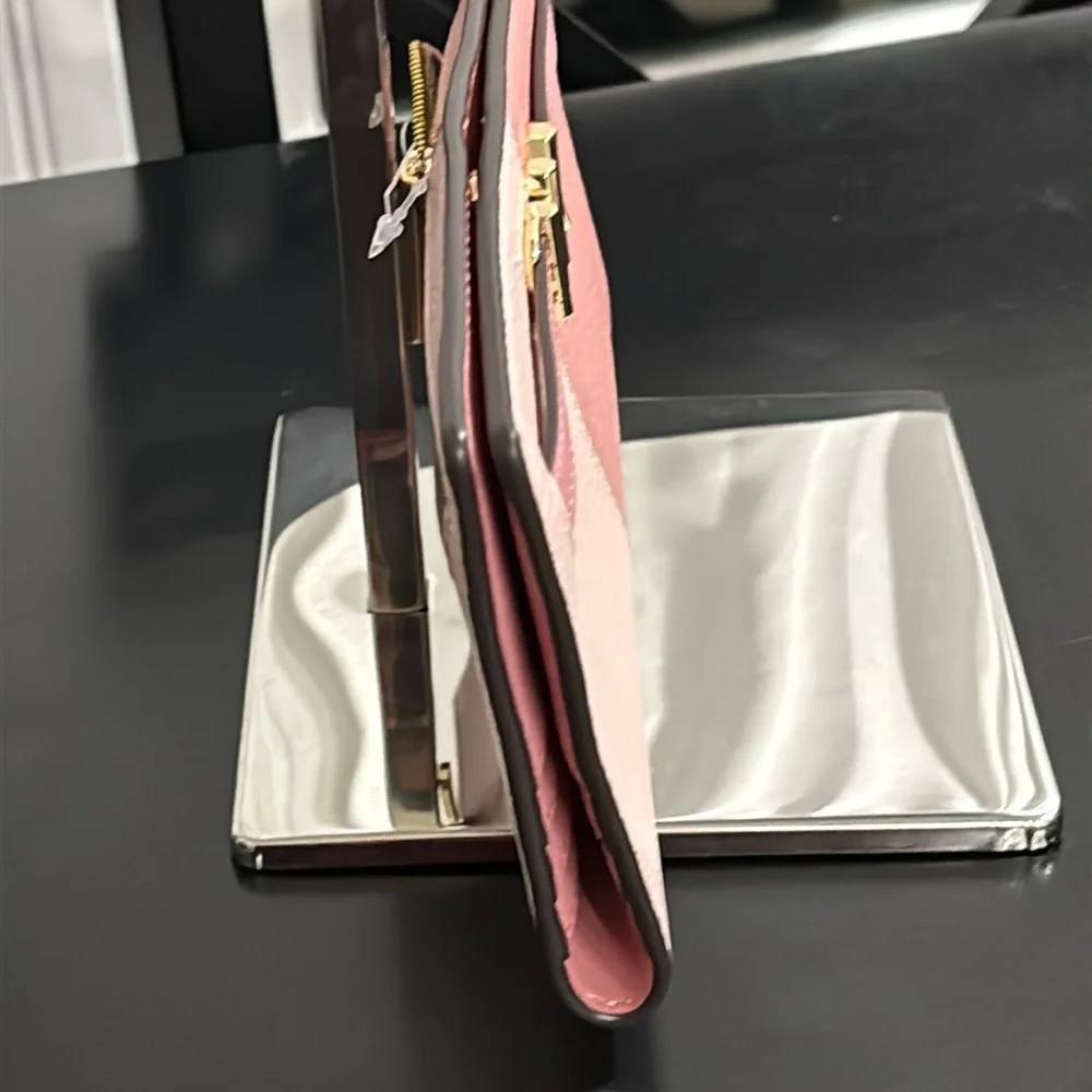 Michael Kors new nwt