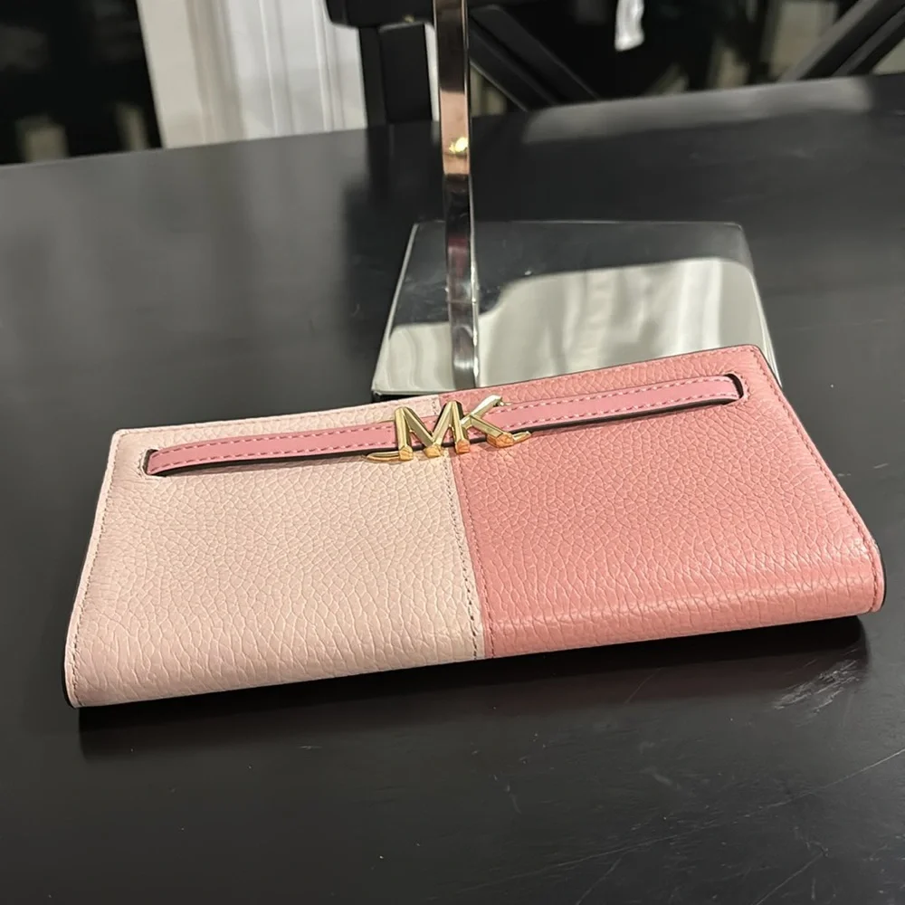 Michael Kors new nwt