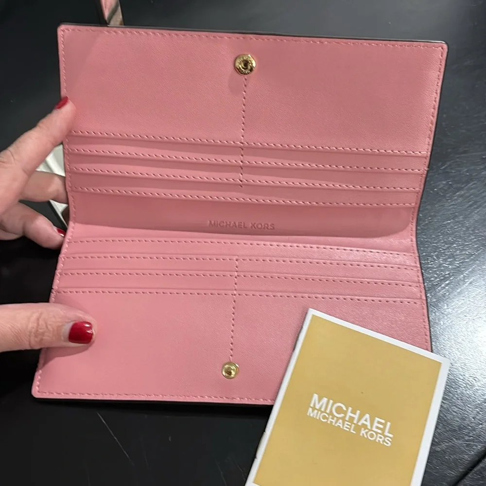 Michael Kors new nwt
