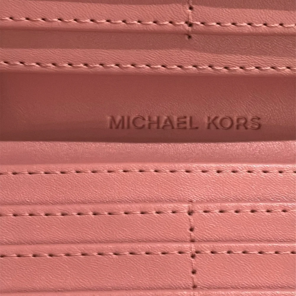 Michael Kors new nwt