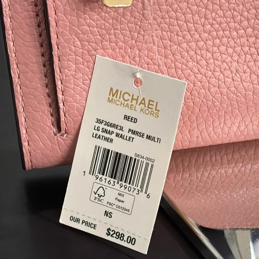 Michael Kors new nwt