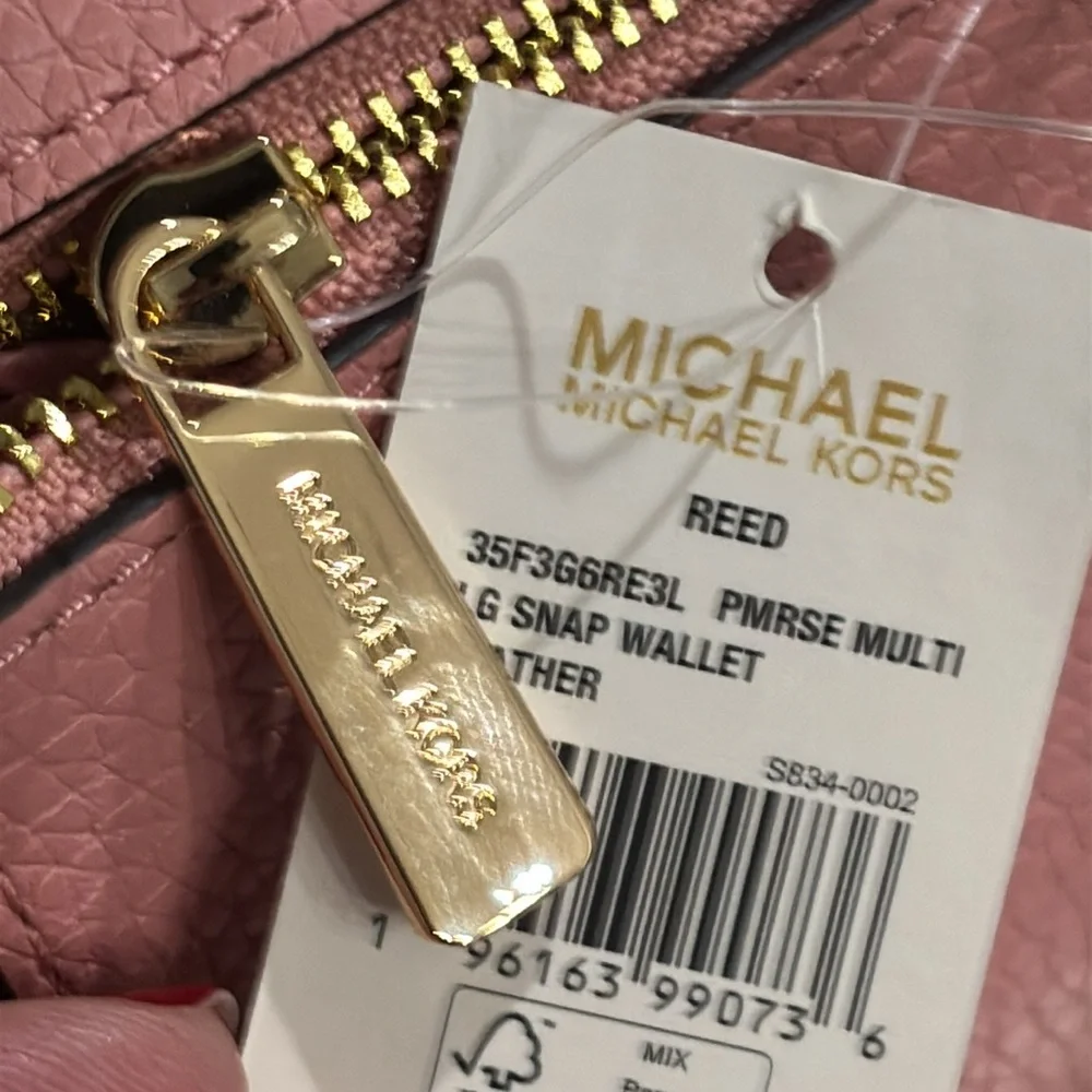 Michael Kors new nwt
