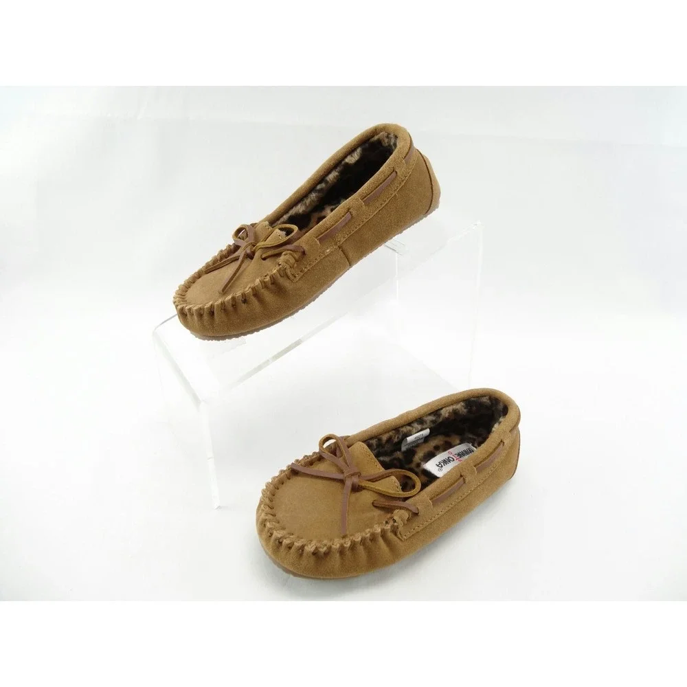 Minnetonka add touch