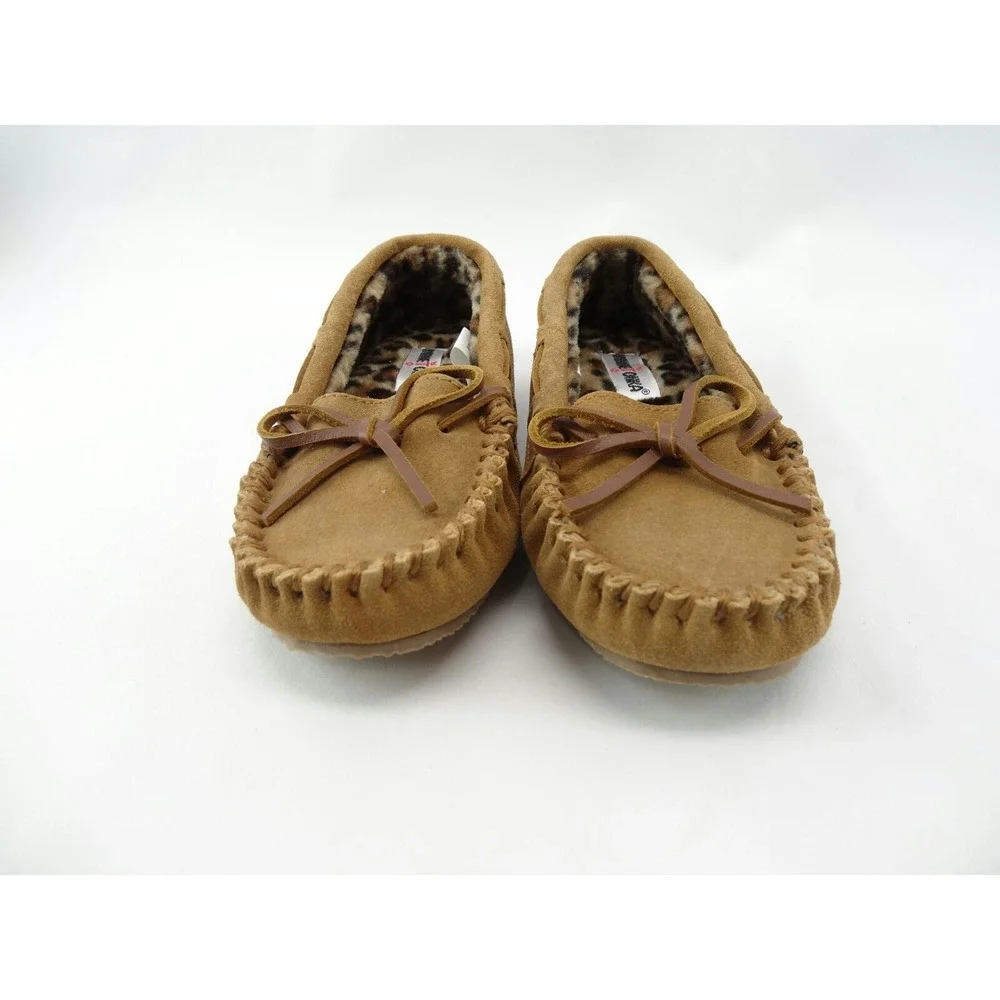 Minnetonka add touch