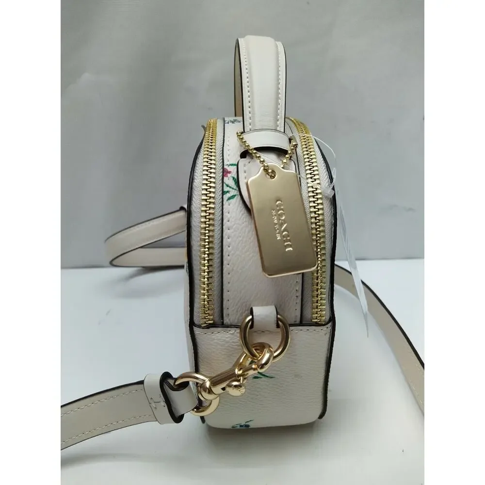 Coach serena multicolor