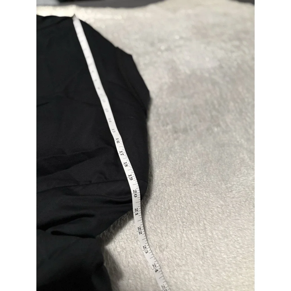 J. Crew Factory used look
