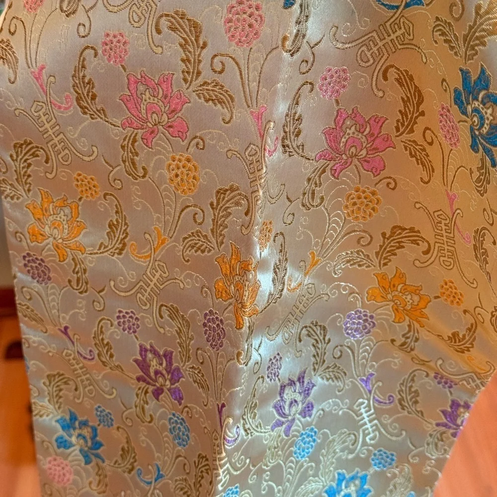 yuzhifang beautiful gold
