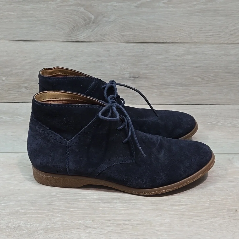 Anthropologie good 8dbox