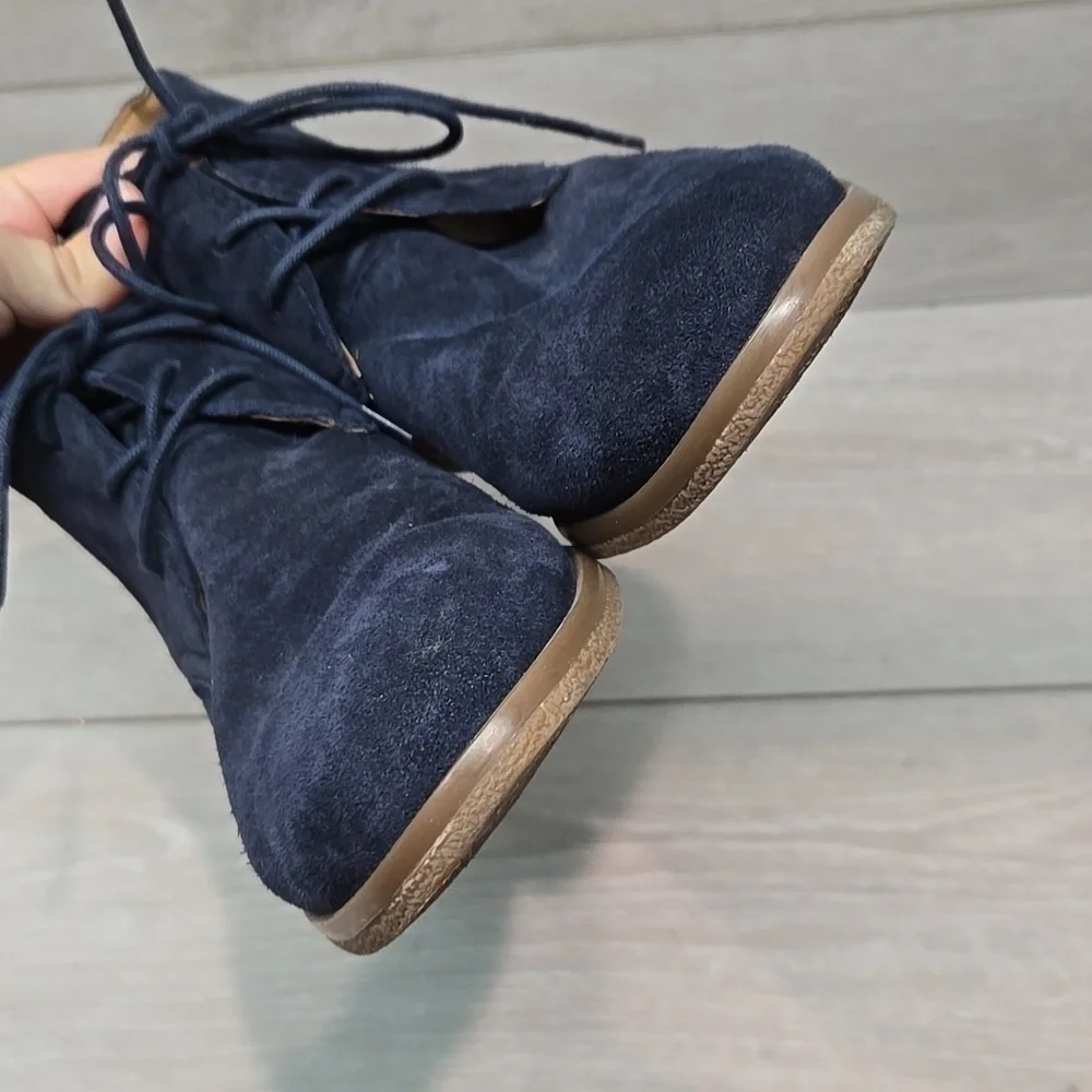 Anthropologie good 8dbox