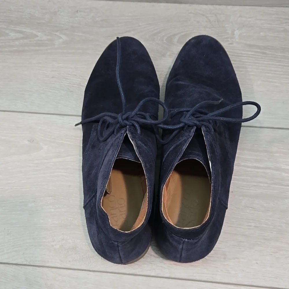 Anthropologie good 8dbox