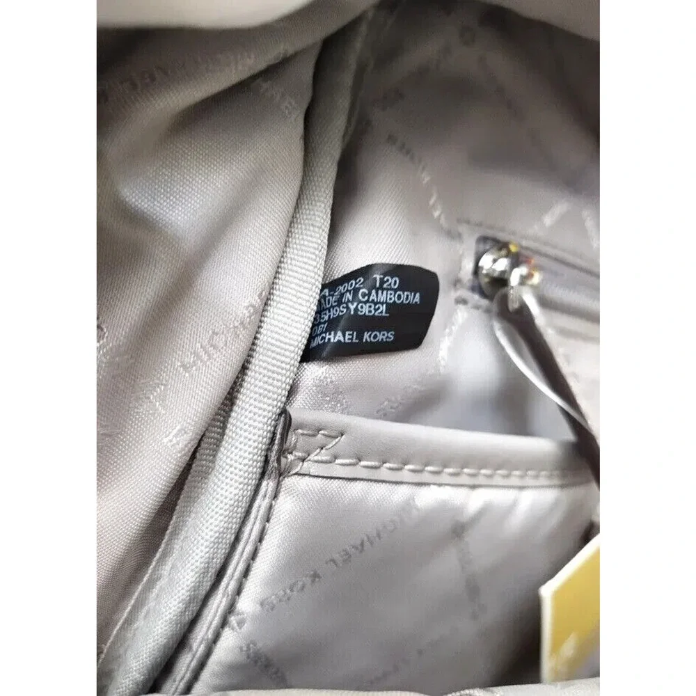 Michael Kors michael kors