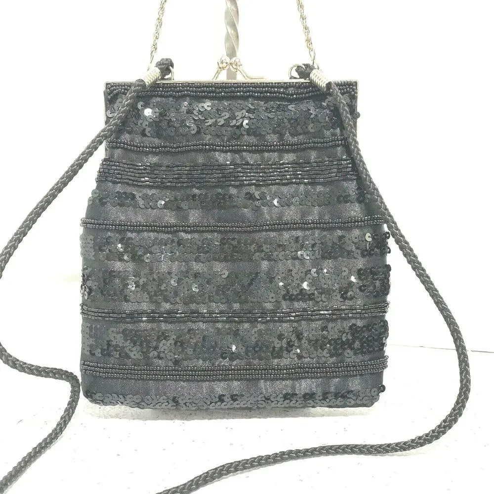 La Regale vintage 1990