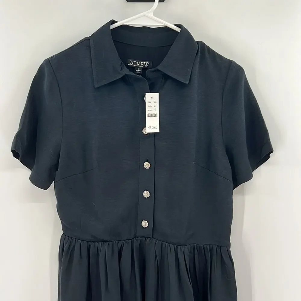 J. Crew 13 extra