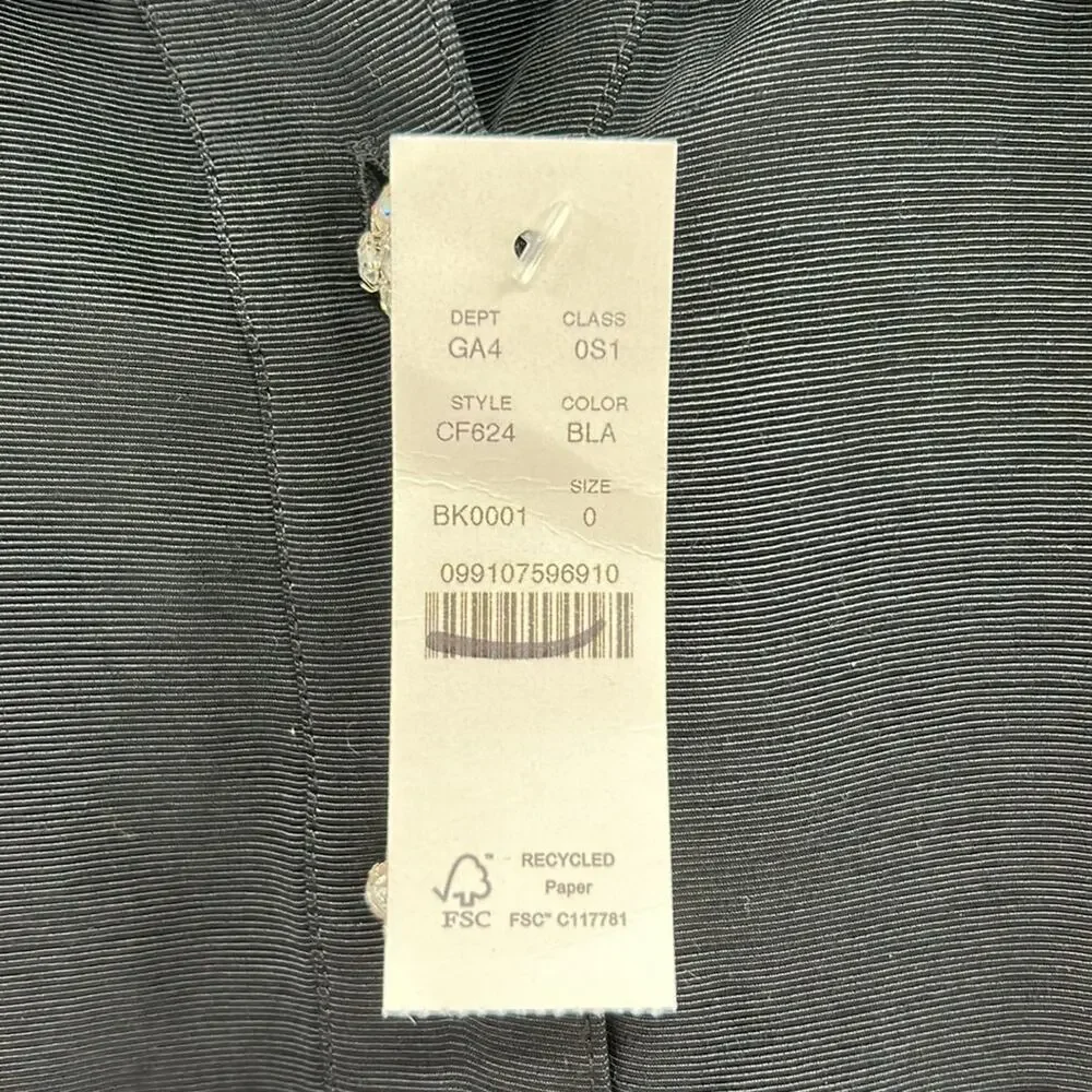 J. Crew size women 13