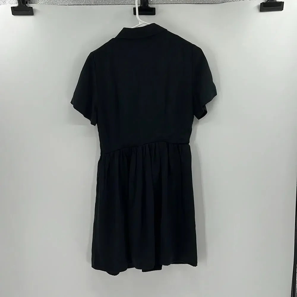 J. Crew waist collection ships