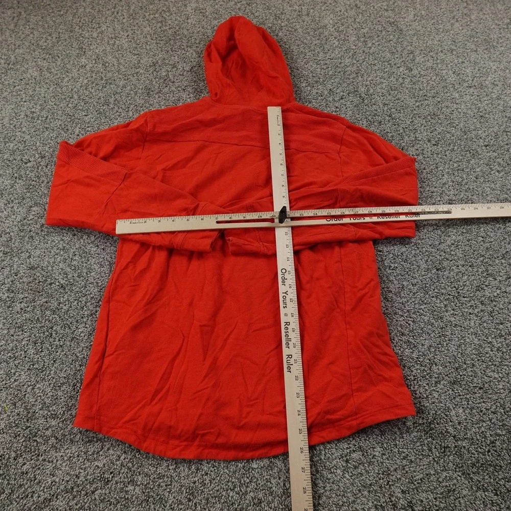 adidas measurements are