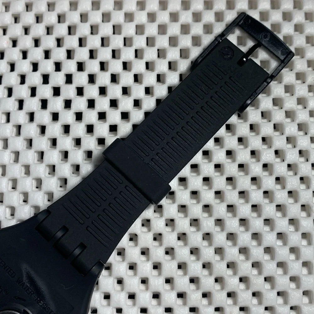 Swatch watch special