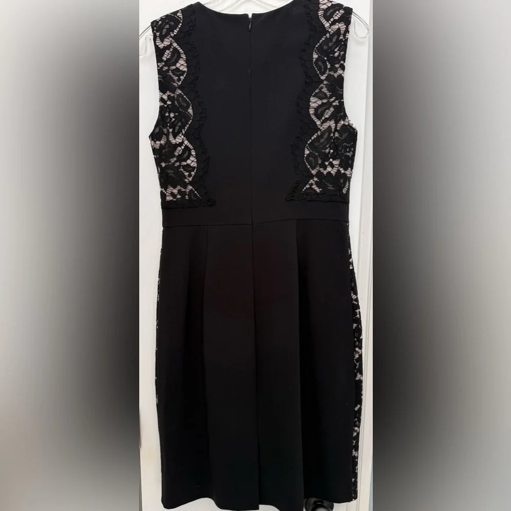 J. Crew this stunning