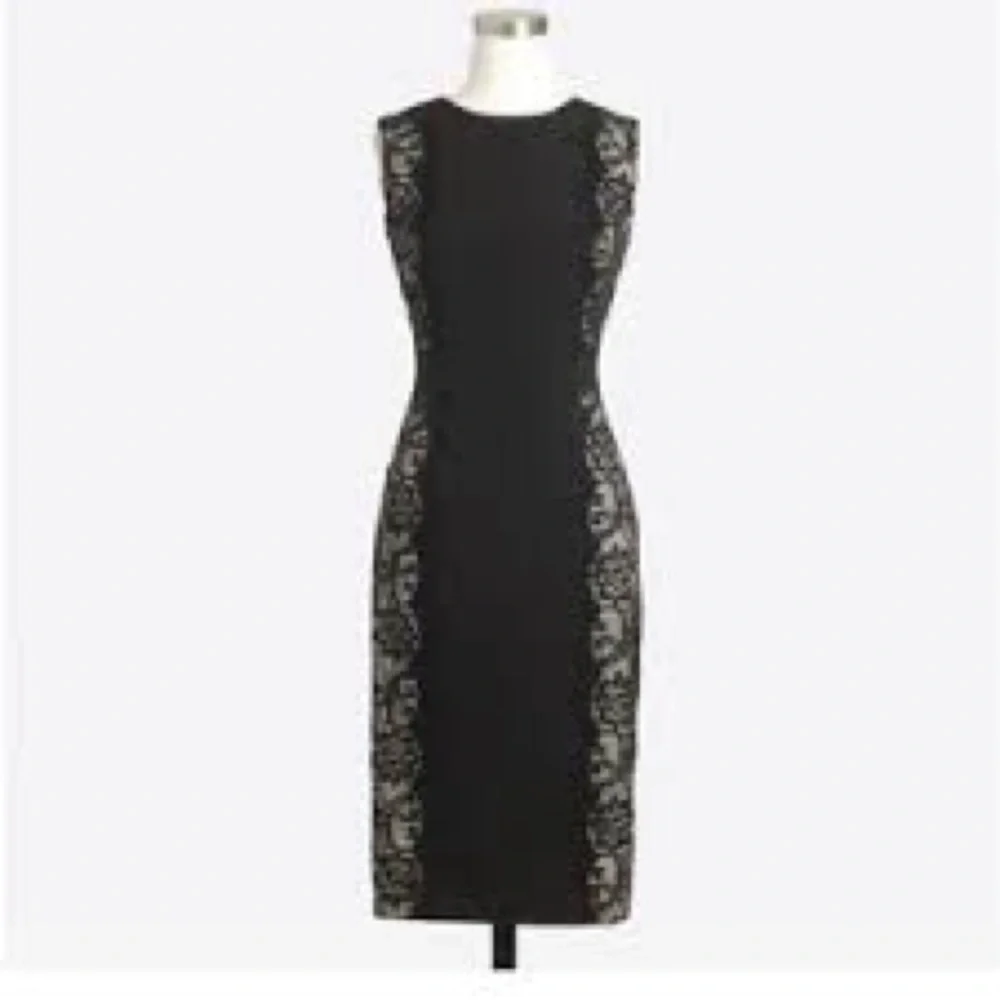 J. Crew this stunning