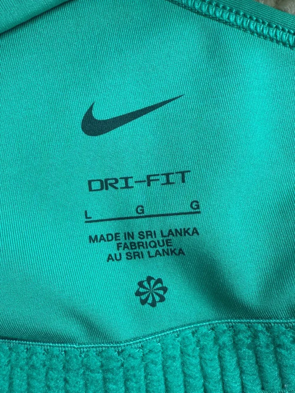 Nike no good gray