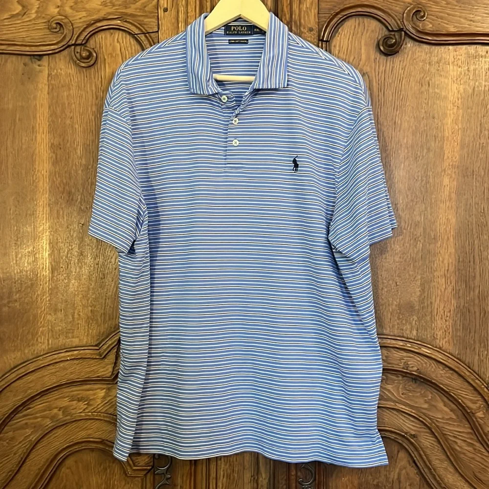 Polo Ralph Lauren polo ralph