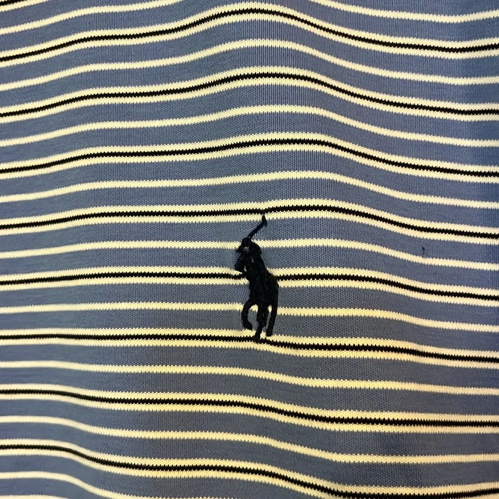 Polo Ralph Lauren polo ralph