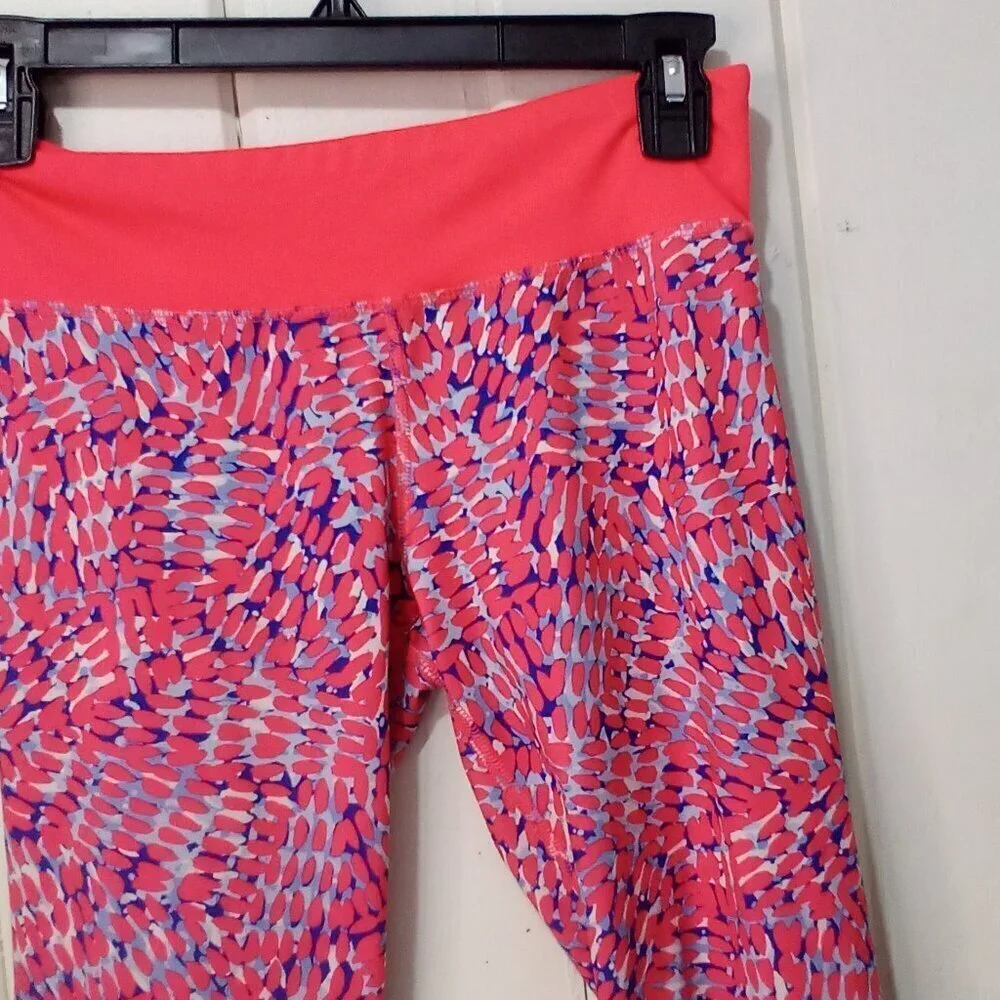 Old Navy athletic please rise