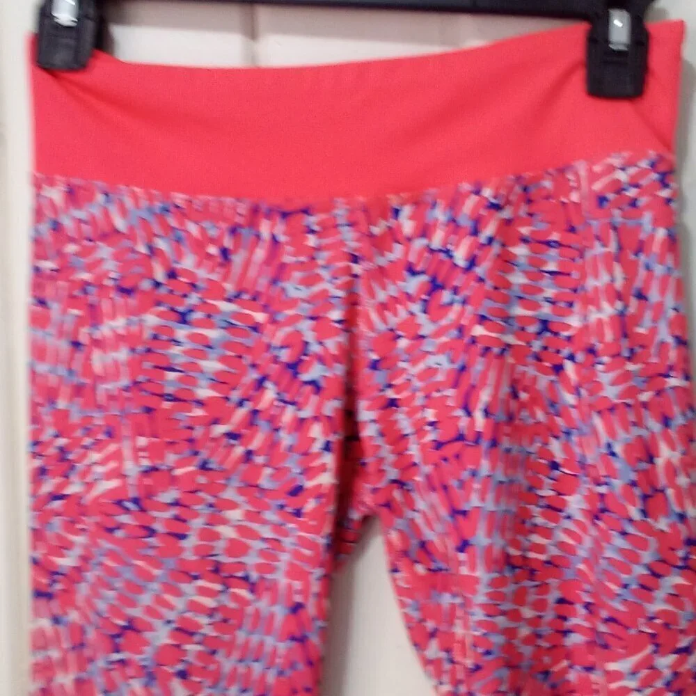 Old Navy ask 17