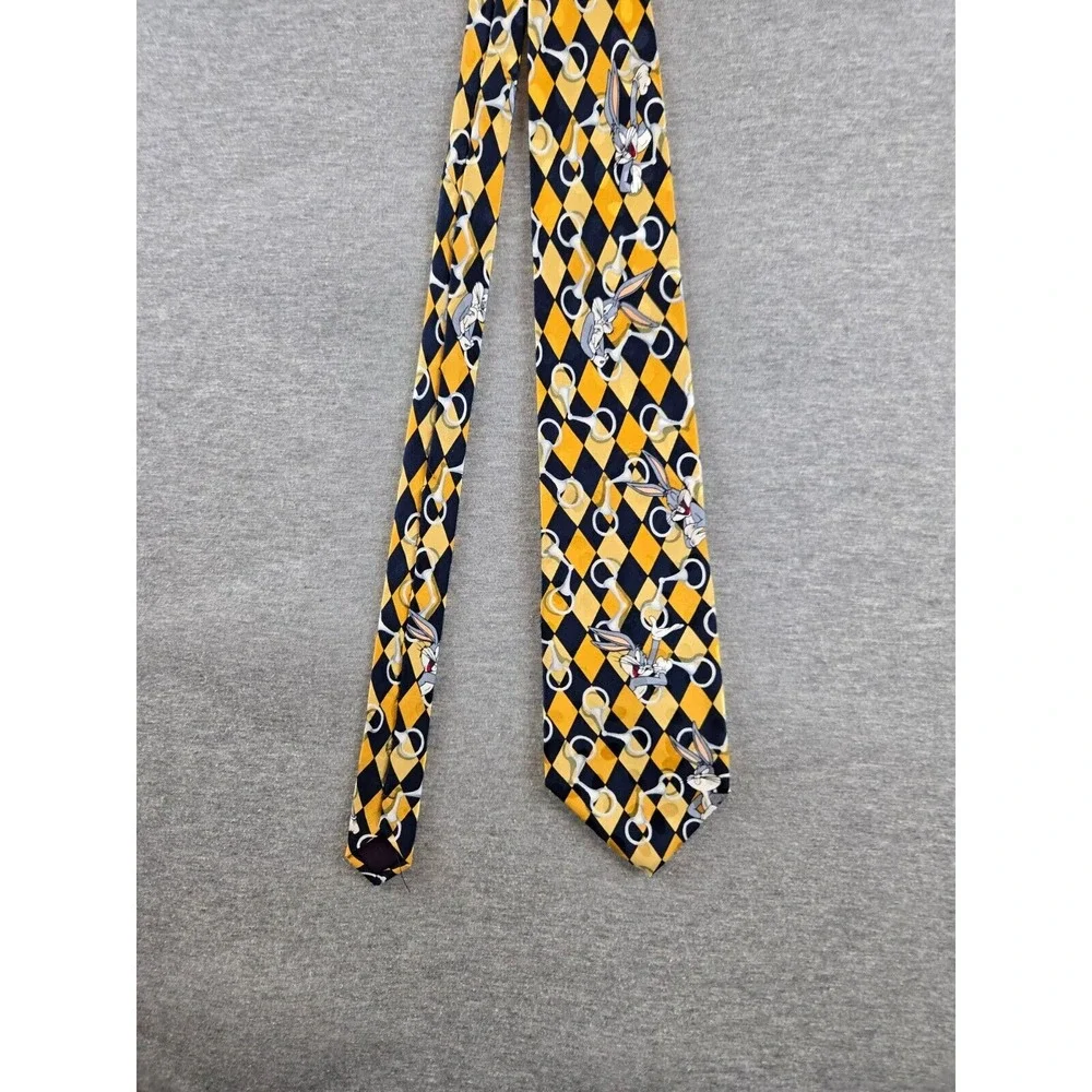 Looney Tunes Mania product vintage