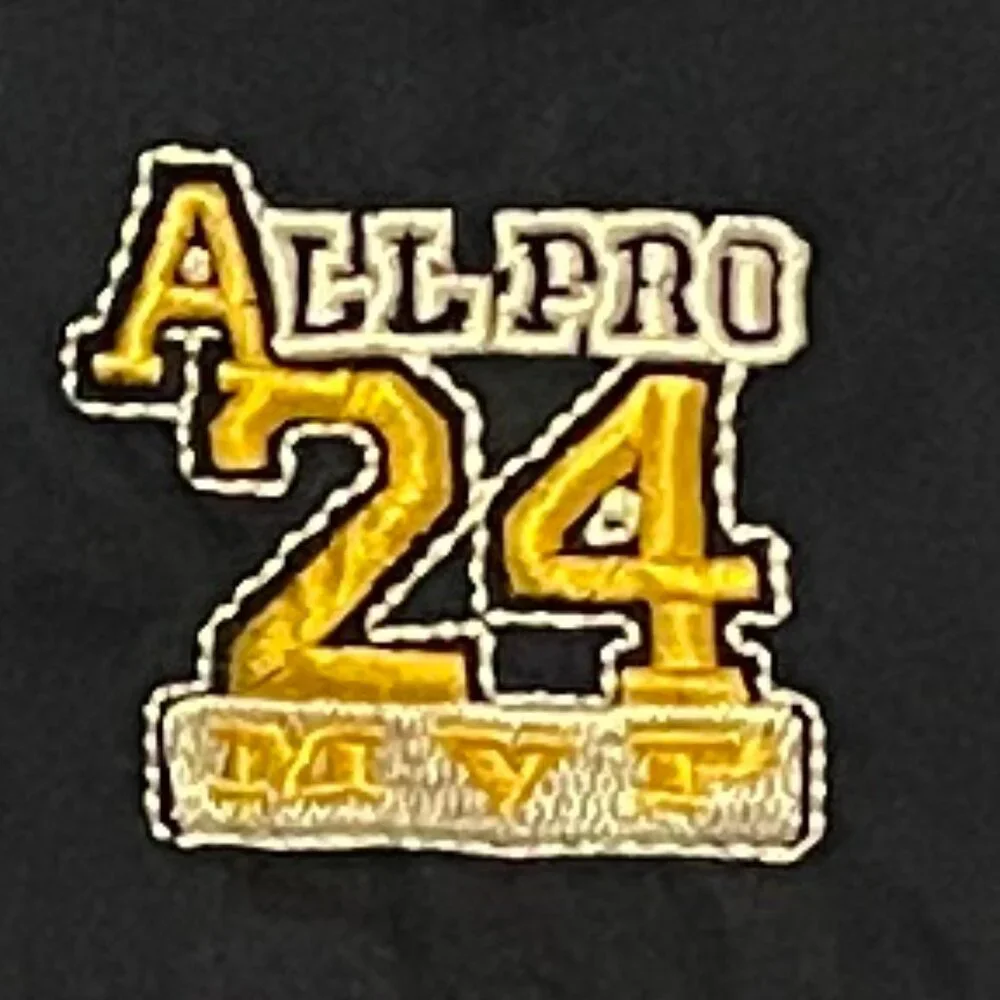 Al & Ray al ray