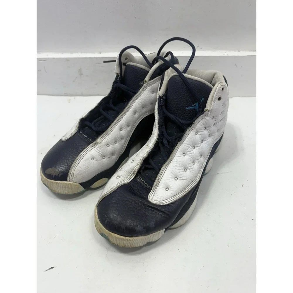 Jordan size 5y