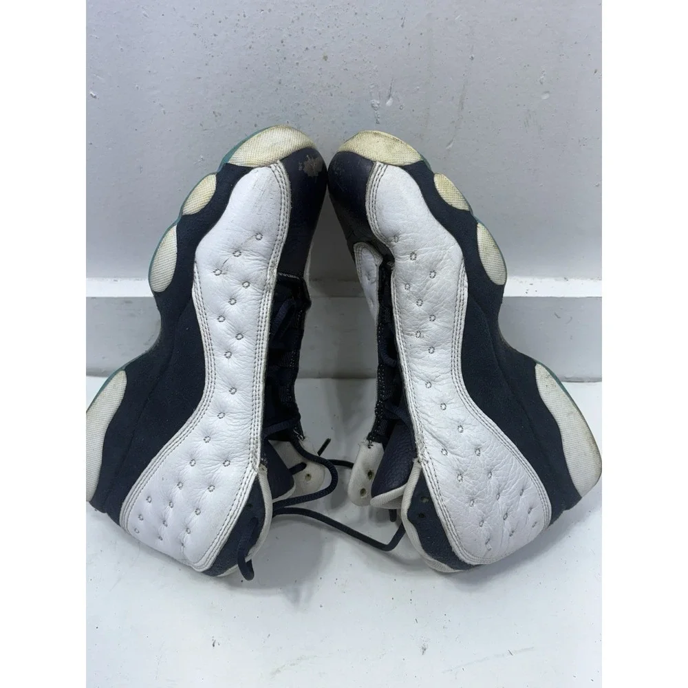 Jordan size 5y