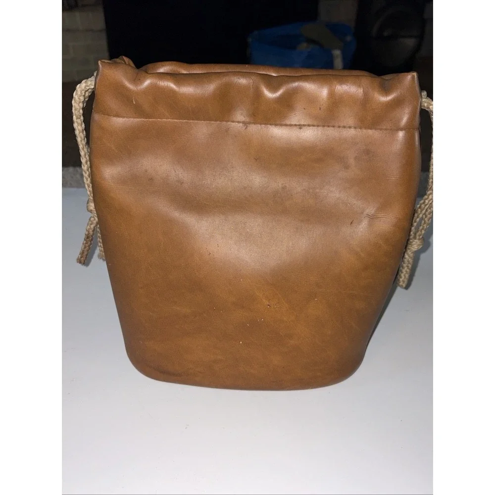 Fred Feucht product vintage
