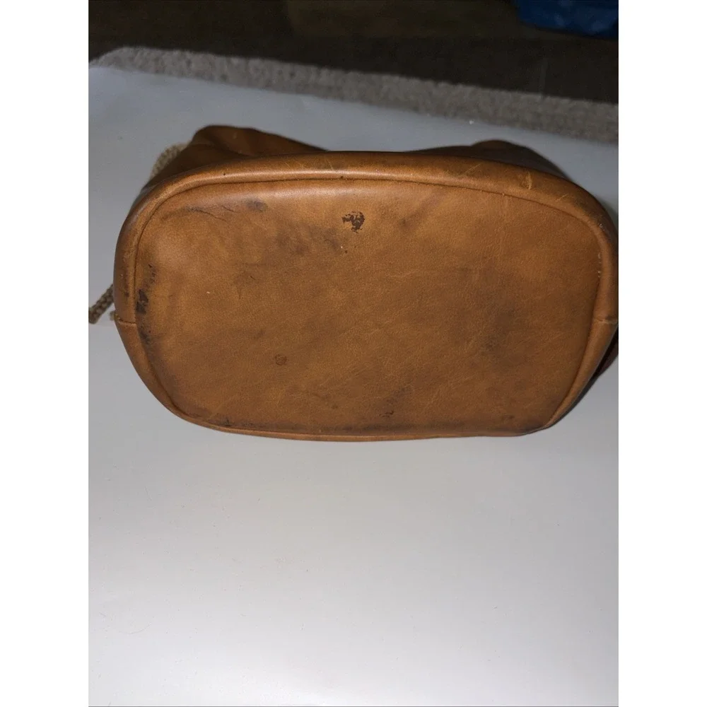 Fred Feucht product vintage