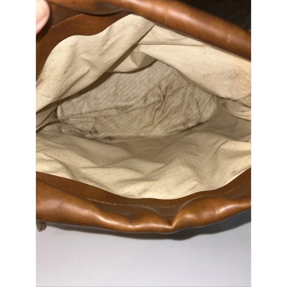 Fred Feucht product vintage