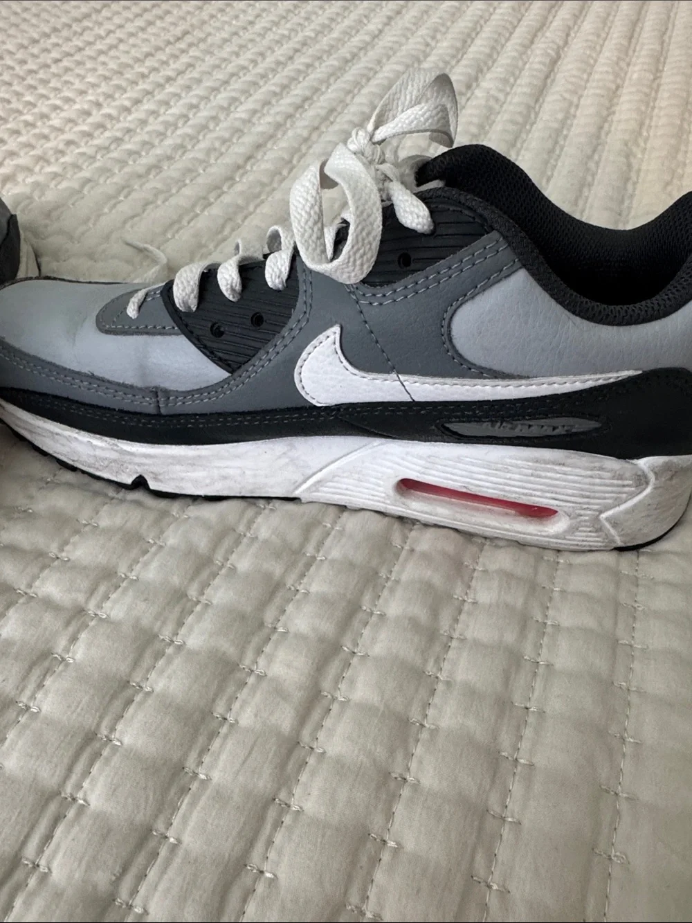 Nike classic kids
