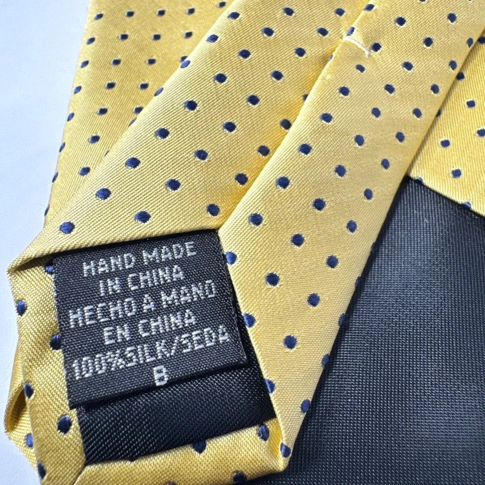 Van Heusen van heusen