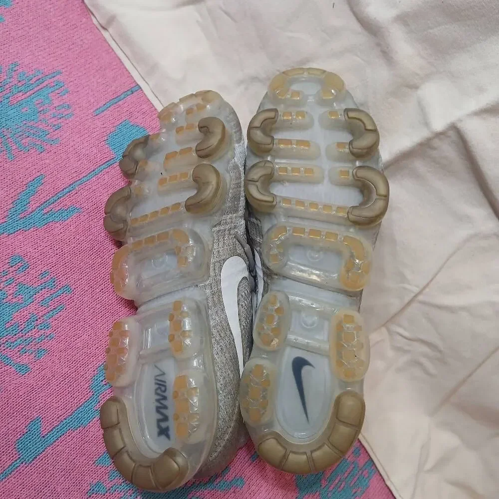 Nike soil 13 size