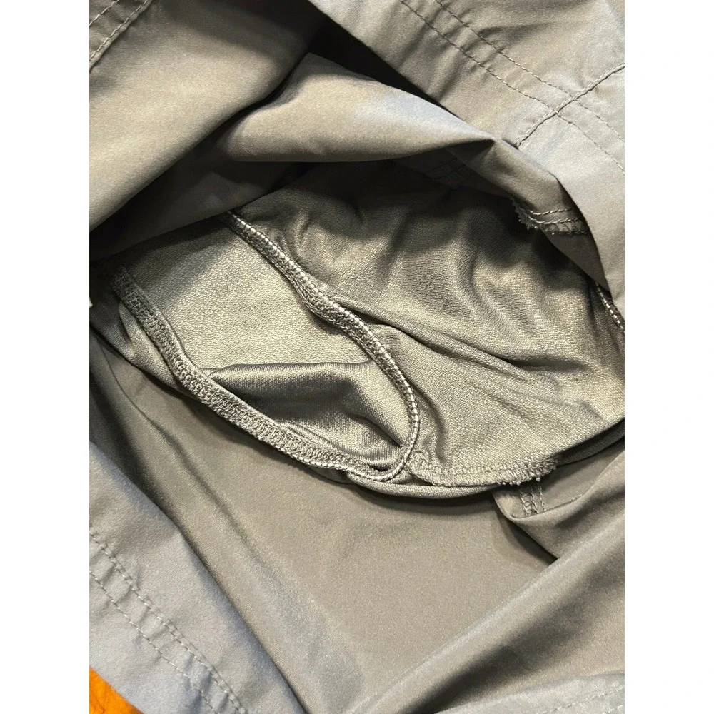 Nike fit dry