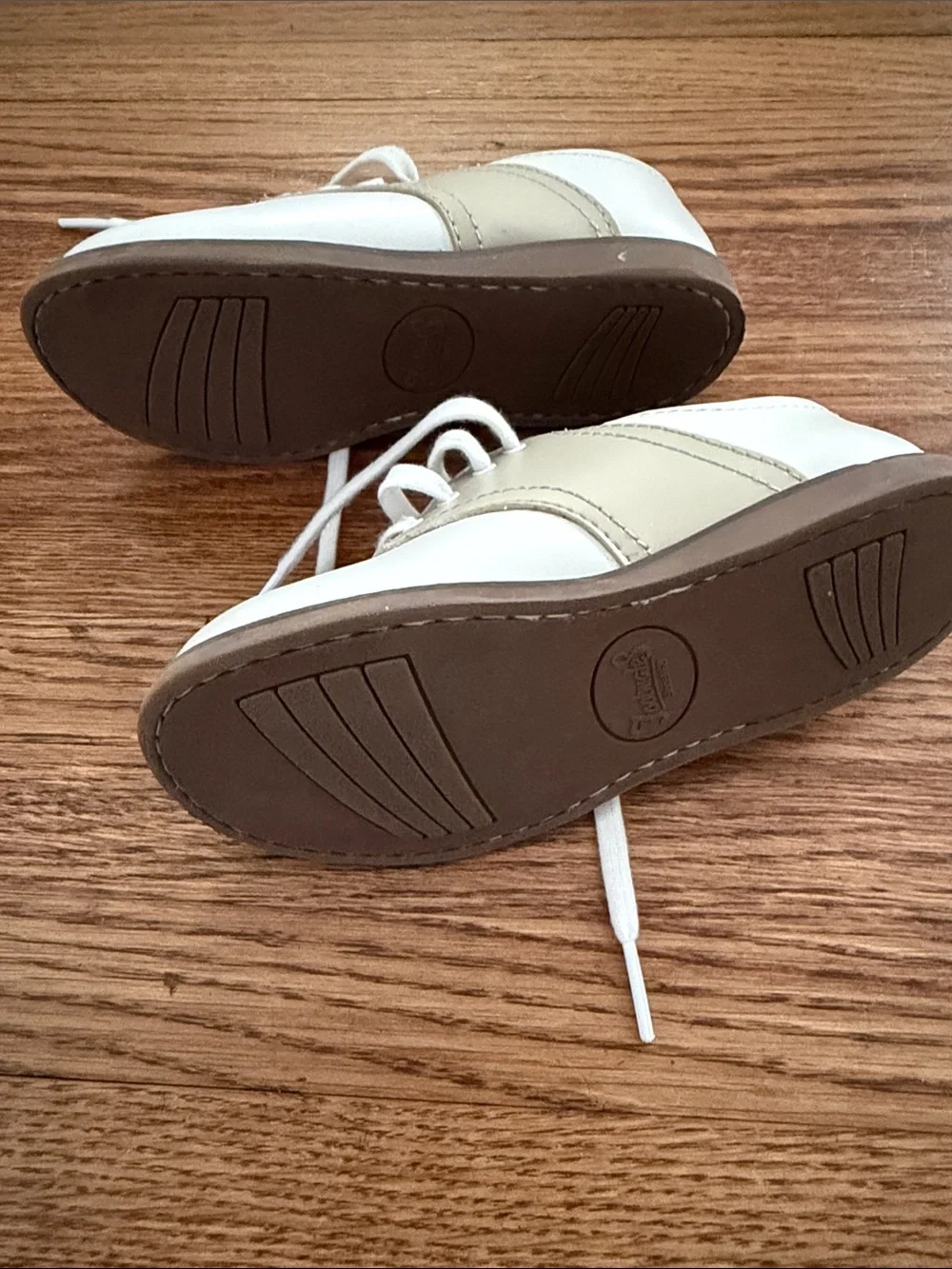 FootMates stylish kids