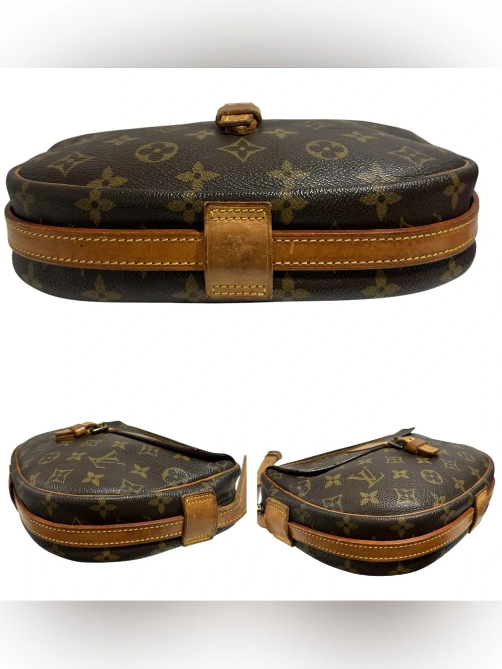 Louis Vuitton louis vuitton